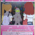 Weiss Schwarz Bocchi the Rock! BTR/W107-096bR R Hitori Gotō Trading Card NM