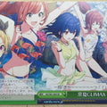 Weiss Schwarz Idolmaster ISC/S81-050CR CR Trading Card NM