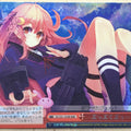 Weiss Schwarz KanColle KC/S31-076RRRR RRR Trading Card NM