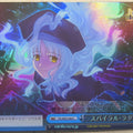 Weiss Schwarz Fate hollow ataraxia FH/SE03-044CF C Caren Ortensia Trading Card NM
