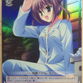 Weiss Schwarz Da Capo DC/WE02-012CF C Yume Asakura Trading Card NM