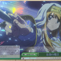 Weiss Schwarz The Familiar of Zero ZM/WE13-23CF C Tiffania Trading Card NM