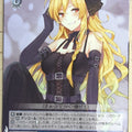 Weiss Schwarz Akashic Records of Bastard Magic Instructor Fra/W65-098C C Celica Arfonia Trading Card NM