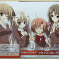 Weiss Schwarz Student Council's Discretion Fsi/W65-070CC CC Trading Card NM