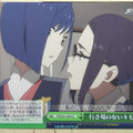 Weiss Schwarz Darling in the Franxx FXX/S57-049CC CC Ichigo Trading Card NM