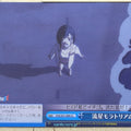 Weiss Schwarz Darling in the Franxx FXX/S57-099CC CC Ichigo Trading Card NM