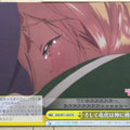 Weiss Schwarz How to raise a Boring Girlfriend SHS/W71-029CR CR Trading Card NM