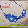 Weiss Schwarz How to raise a Boring Girlfriend SHS/W71-032CC CC Trading Card NM