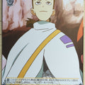 Weiss Schwarz Gurren Lagann GL/S52-014U U Rossiu Adai Trading Card NM