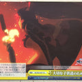 Weiss Schwarz Gurren Lagann GL/S52-031CC CC Yoko Littner Trading Card NM