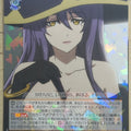 Weiss Schwarz Goblin Slayer GBS/S63-032R R Witch Trading Card NM