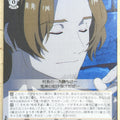 Weiss Schwarz Frieren SFN/S108-061C C Sein Trading Card NM
