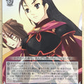 Weiss Schwarz Shakugan no Shana Gss/WS02-145C C Yuji Sakai Trading Card NM