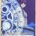 Weiss Schwarz Frieren SFN/S108-107U U Fern Trading Card NM
