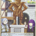 Weiss Schwarz Frieren SFN/S108-021U U Frieren Trading Card NM