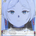 Weiss Schwarz Frieren SFN/S108-097C C Frieren Trading Card NM