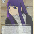 Weiss Schwarz Frieren SFN/S108-093C C Fern Trading Card NM