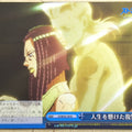 Weiss Schwarz JoJo's Bizarre Adventure JJ/SE42-59N N Trading Card NM
