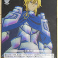 Weiss Schwarz Bofri BFR/S78-095U U Payne Trading Card NM
