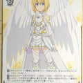 Weiss Schwarz Bofri BFR/S78-042U U Maple Trading Card NM