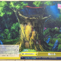Weiss Schwarz Bofri BFR/S78-028CC CC Trading Card NM