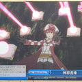 Weiss Schwarz Bofri BFR/S78-110CC CC Kanade Trading Card NM