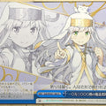 Weiss Schwarz A Certain Magical Index Gid/WS02-148CC CC Index Trading Card NM