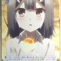 Weiss Schwarz Fate/kaleid linier Prisma Illya PI/S40-069U U Miyu Trading Card NM
