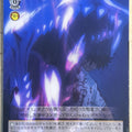 Weiss Schwarz A Certain Magical Index ID/W10-021U U Trading Card NM