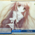 Weiss Schwarz Rewrite RW/W15-099CC CC Kotori Kanbe Trading Card NM