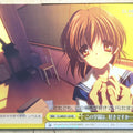 Weiss Schwarz CLANNAD CL/WE07-34RE CC Trading Card NM