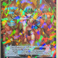 Wixoss Bk Wixoss WXK08-027 SR Amy Trading Card NM