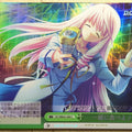 Weiss Schwarz Da Capo DC/WE02-009CF C Trading Card NM