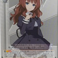 Weiss Schwarz Assault Lily ALL/S90-061U U Kaede Trading Card NM