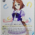 Weiss Schwarz Uma Musume UMA/W106-032C C Tsurumaru Tsuyoshi Trading Card NM