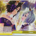 Weiss Schwarz Uma Musume UMA/W106-037CC CC Trading Card NM