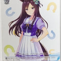 Weiss Schwarz Uma Musume UMA/W106-144C C Mejiro Dober Trading Card NM