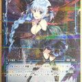 Wixoss Bk Wixoss WXK10-077P C Eurus Trading Card NM