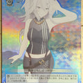 Weiss Schwarz Hololive HOL/W91-135SSR SSR Shishiro Botan Trading Card NM