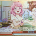 Weiss Schwarz BanG Dream! BD/W54-067RRRR RRR Trading Card NM