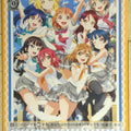 Weiss Schwarz Love Live LSS/W53-P01PR PR Trading Card NM
