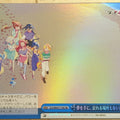 Weiss Schwarz Zombie Land Saga ZLS/W93-T19SSR SSR Trading Card NM
