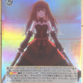 Weiss Schwarz Date A Live DAL/WE33-006RF R Kurumi Tokisaki Trading Card NM