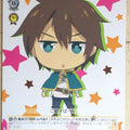 Weiss Schwarz KONOSUBA KS/W49-101PR PR Kazuma Trading Card NM