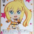 Weiss Schwarz KONOSUBA KS/W49-102PR PR Darkness Trading Card NM