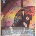 Weiss Schwarz Date A Live DAL/W99-054SSR SSR Kurumi Tokisaki Trading Card NM