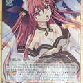 Weiss Schwarz Date A Live DAL/W99-055SSR SSR Itsuka Kotori Trading Card NM