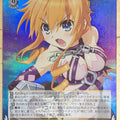 Weiss Schwarz Date A Live DAL/W99-005SSR SSR Kaguya Yamai Trading Card NM