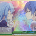 Weiss Schwarz Date A Live DAL/W99-050RRRR RRR Yoshino Himekawa Trading Card NM