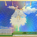 Weiss Schwarz Date A Live DAL/W99-052RRRR RRR Origami Tobiichi Trading Card NM